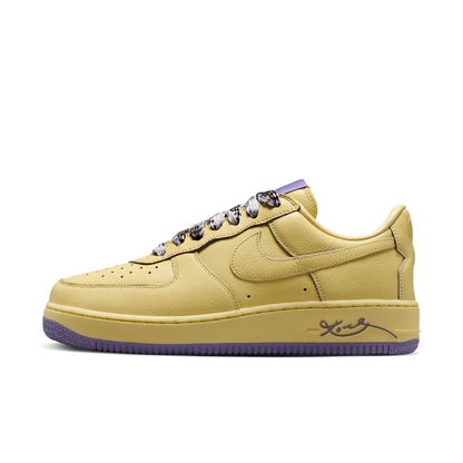 Nike Air Force 1 Low Protro Kobe Bryant Mamba Mentality