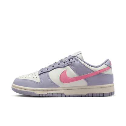 Nike Dunk Low Indigo Haze (Women's) – DD1503-500-35.5 – product view 5