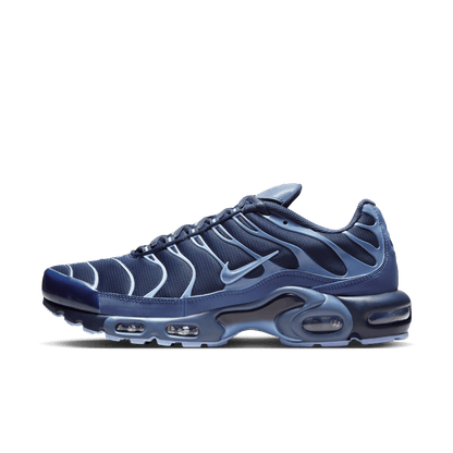 Nike Air Max Plus Obsidian Aluminum – IM6601-451-45.5 – product view 5
