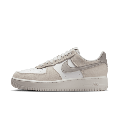 Nike Air Force 1 Low College Grey Phantom (Women's) – II7650-121-36 – product view 5