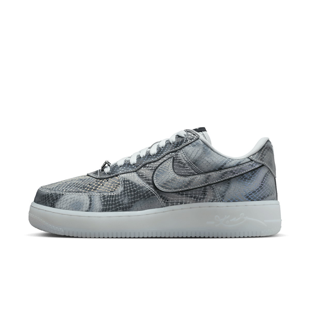 Nike Air Force 1 Low Protro Kobe Bryant Lenticular – II3925-400-38 – product view 5