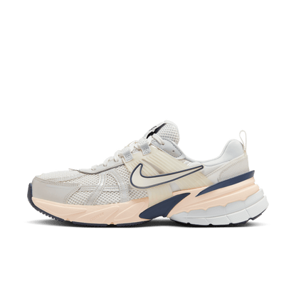Nike V2K Run Platinum Tint (Women's) – FD0736-004-45.5 – product view 5