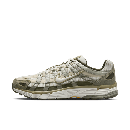 Nike P-6000 Light Army Cargo Khaki – IH0246-320-42.5 – product view 5