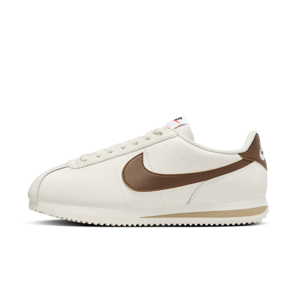 Nike Cortez Cacao Wow (Women's) – DN1791-104-35.5 – product view 4