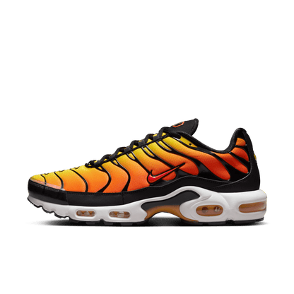 Nike Air Max Plus Sunset (2024) – HF0552-001-41 – product view 5
