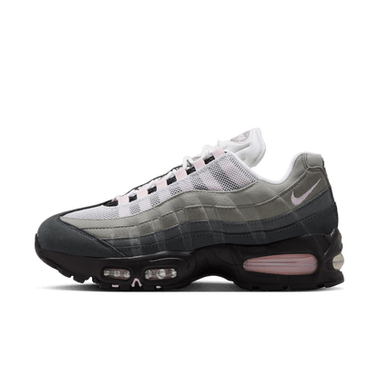 Nike Air Max 95 OG Big Bubble Pink Foam (Women's) – HJ5996-001-38 – product view 5