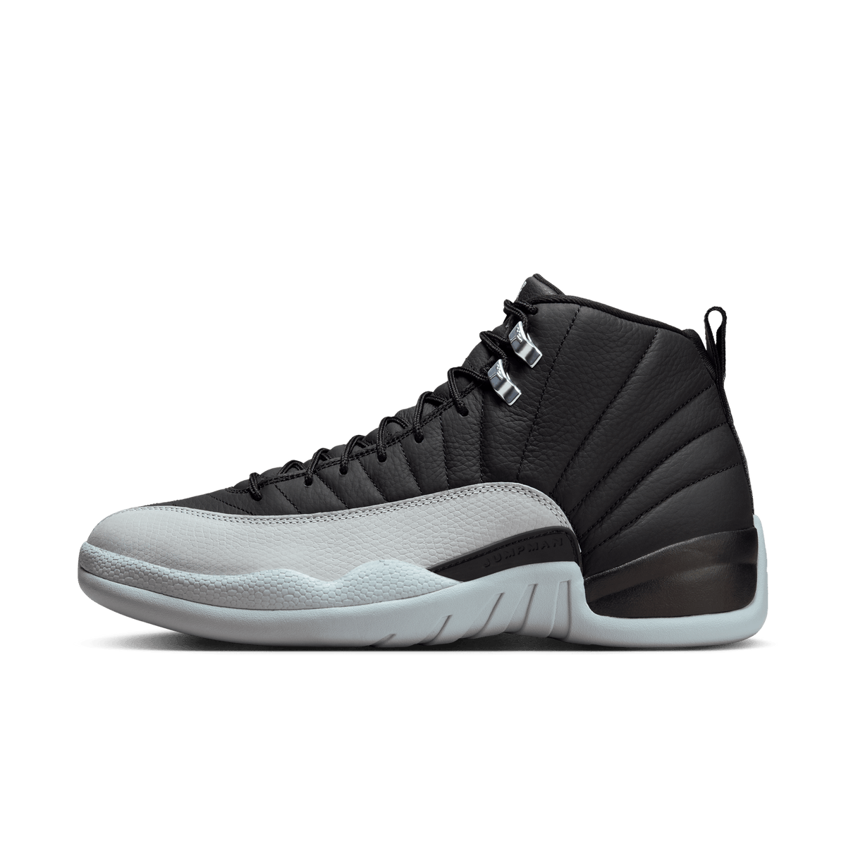 Jordan 12 Retro Barons – CT8013-010-44.5 – product view 4