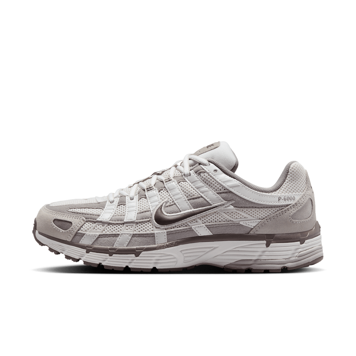 Nike P-6000 Phantom Mink Brown (Women's) – HV6353-001-40.5 – product view 5