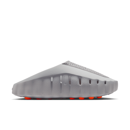 Nike Mind 001 Slide Light Smoke Grey (Women's) – HQ4309-003-38 – product image