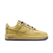 Nike Air Force 1 Low Protro Kobe Bryant Mamba Mentality
