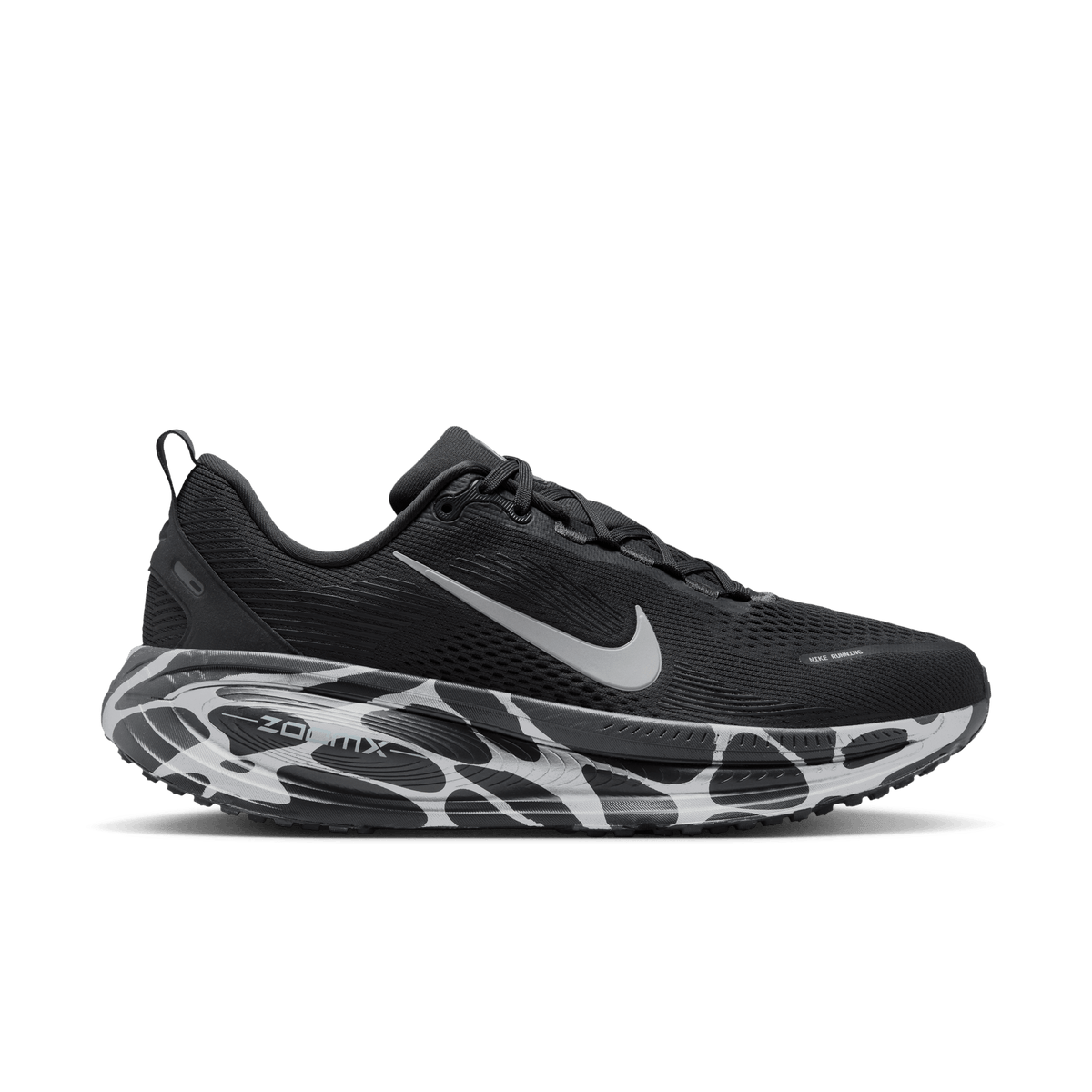 Nike Vomero 18 Anthracite Reflect Silver – IM6010-060-39 – product image