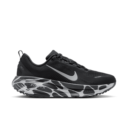 Nike Vomero 18 Anthracite Reflect Silver – IM6010-060-39 – product image