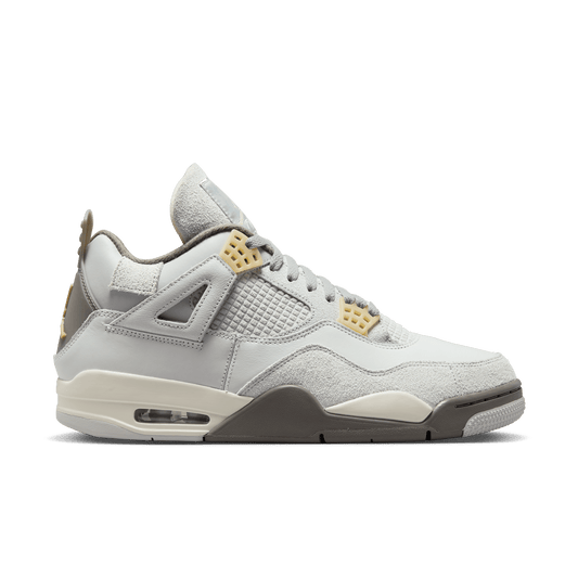 Jordan 4 Retro SE Craft Photon Dust – DV3742-021-40 – product image
