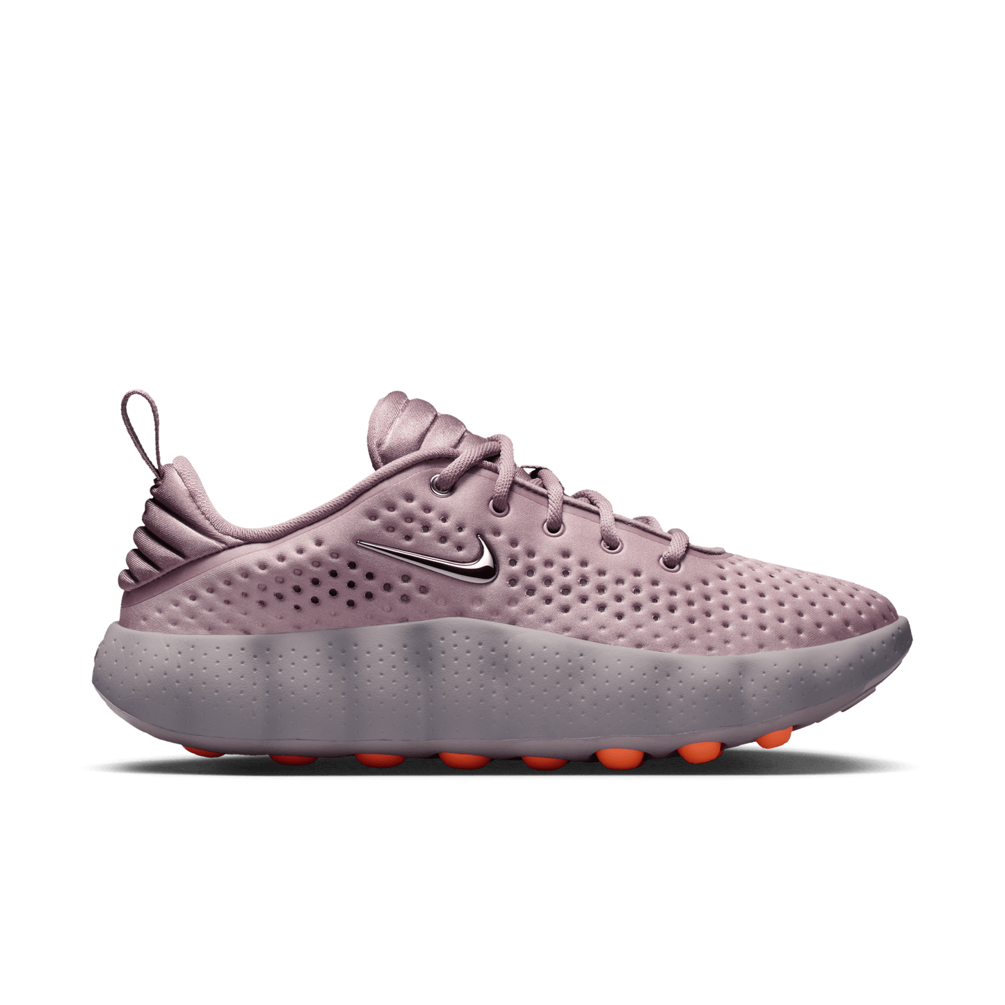 Nike Mind 002 Light Violet Ore (Women's) – HQ4310-200-36.5 – product image