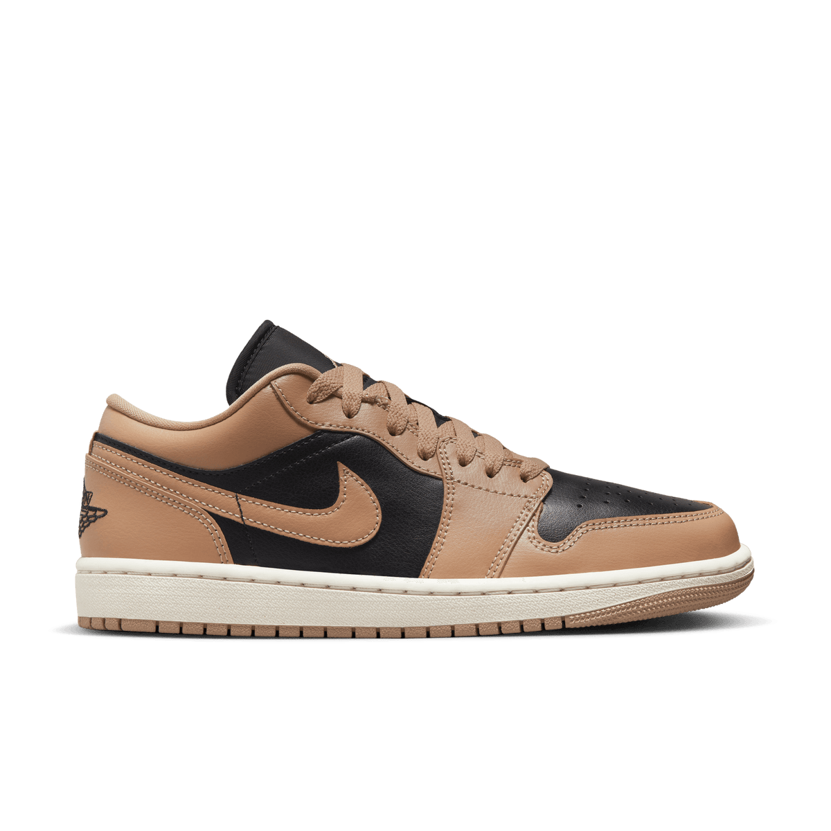 Jordan 1 Low Desert (Women's) – DC0774-201-35.5 – product image