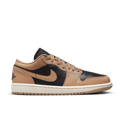 Jordan 1 Low Desert (Women's) – DC0774-201-35.5 – product image