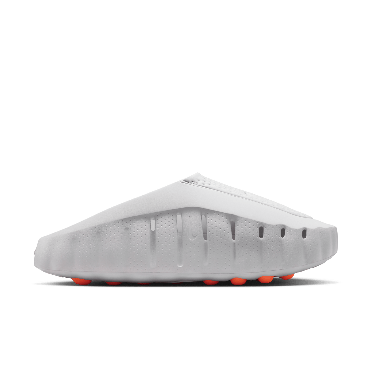 Nike Mind 001 Slide Light Smoke Grey – HQ4307-003-42.5 – product image