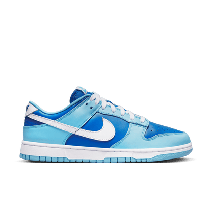 Nike Dunk Low Retro QS Argon – DM0121-400-41 – product image