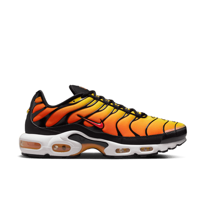 Nike Air Max Plus Sunset (2024) – HF0552-001-41 – product image