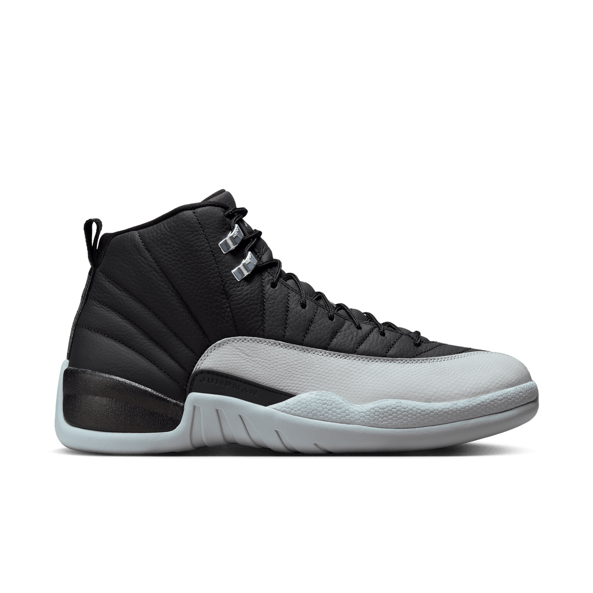 Jordan 12 Retro Barons – CT8013-010-44.5 – product image
