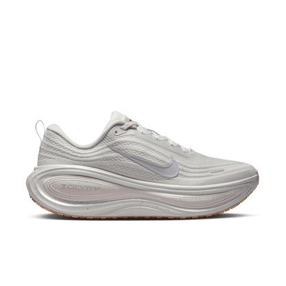 Nike Vomero Plus Speckle Vast Grey Wolf Grey – IO4323-001-38 – product image