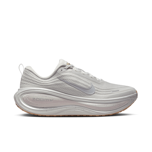 Nike Vomero Plus Speckle Vast Grey Wolf Grey – IO4323-001-38 – product image