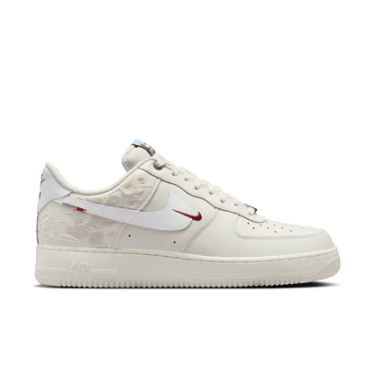 Nike Air Force 1 Low Pegasus Pack Phantom – IQ1119-011-40.5 – product image