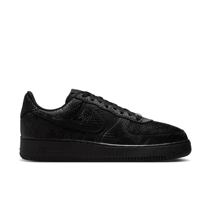 Nike Air Force 1 Low Kobe Bryant Forever Black – IB0018-003-37.5 – product image