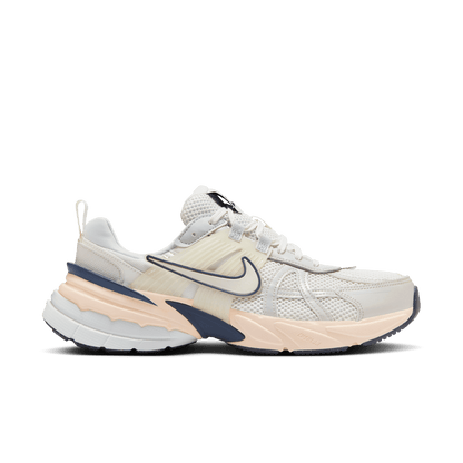 Nike V2K Run Platinum Tint (Women's) – FD0736-004-45.5 – product image