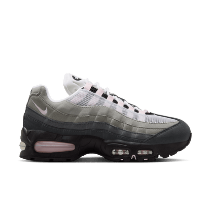 Nike Air Max 95 OG Big Bubble Pink Foam (Women's) – HJ5996-001-38 – product image