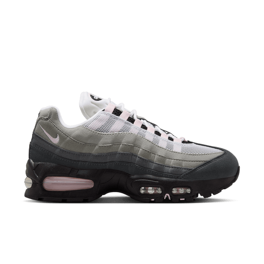 Nike Air Max 95 OG Big Bubble Pink Foam (Women's) – HJ5996-001-38 – product image