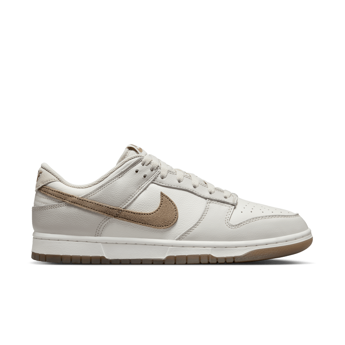 Nike Dunk Low Retro SE Phantom Khaki – FJ4188-001-49.5 – product image