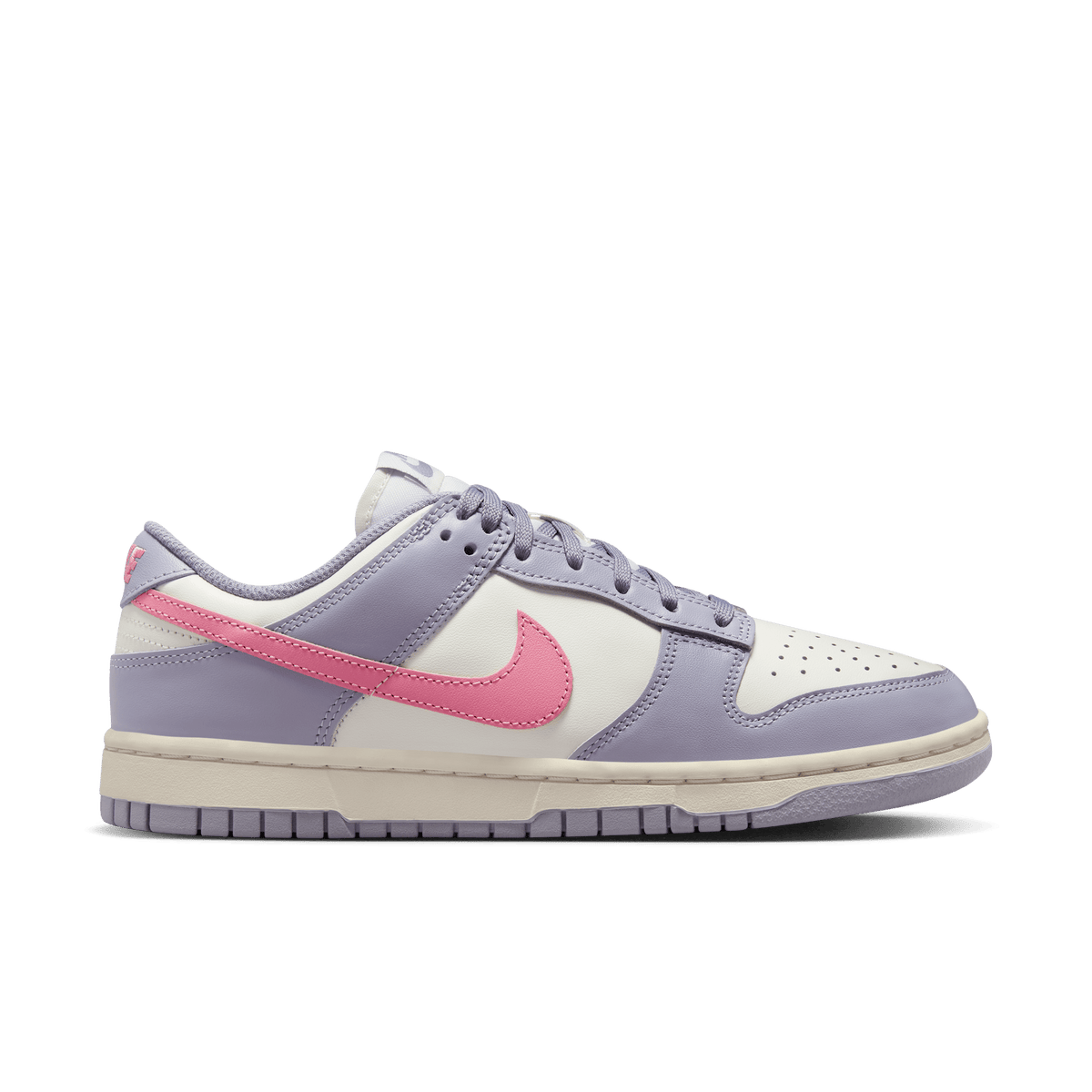 Nike Dunk Low Indigo Haze (Women's) – DD1503-500-35.5 – product image