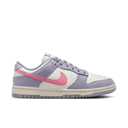 Nike Dunk Low Indigo Haze (Women's) – DD1503-500-35.5 – product image