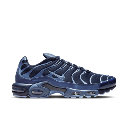 Nike Air Max Plus Obsidian Aluminum – IM6601-451-45.5 – product image