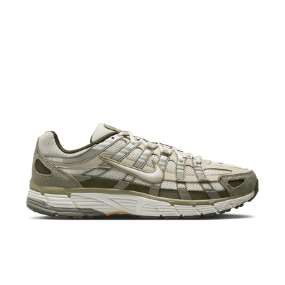 Nike P-6000 Light Army Cargo Khaki – IH0246-320-42.5 – product image