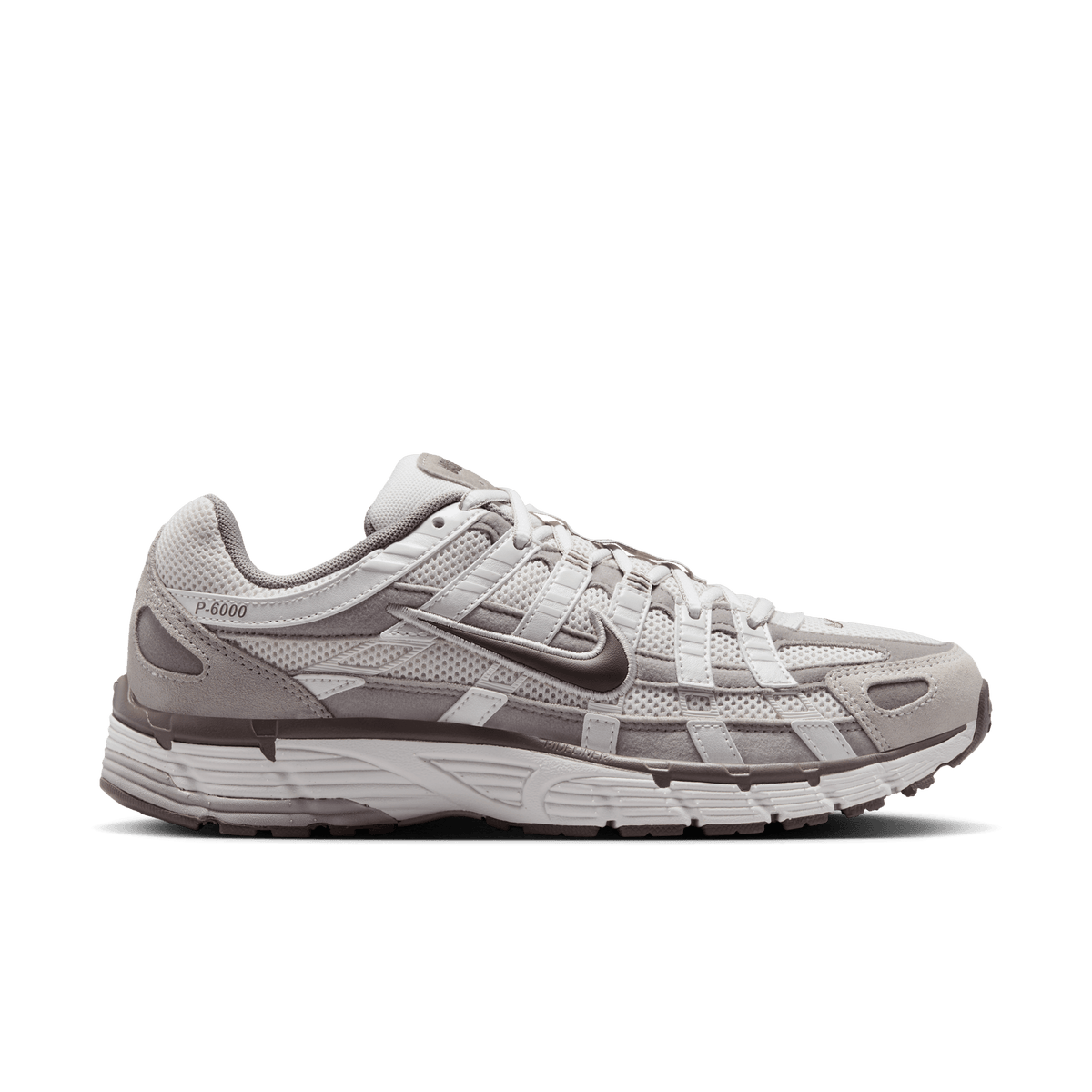 Nike P-6000 Phantom Mink Brown (Women's) – HV6353-001-40.5 – product image