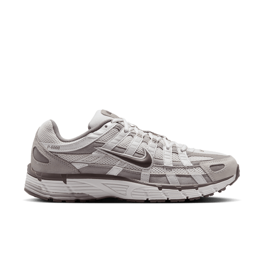 Nike P-6000 Phantom Mink Brown (Women's) – HV6353-001-40.5 – product image