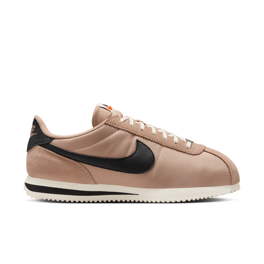 Nike Cortez Desert Black Sail (Women's) – IF1764-200-37.5 – product image
