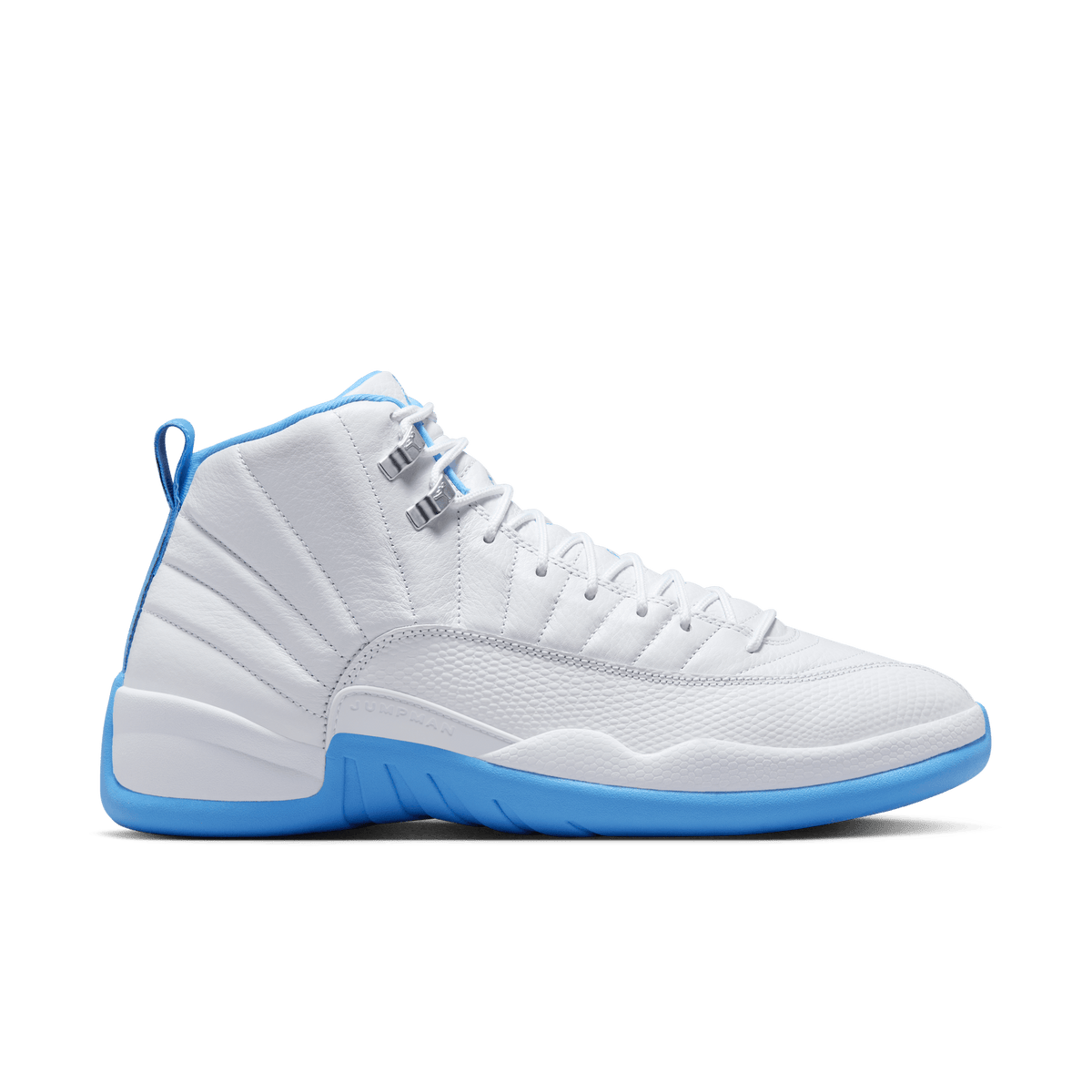 Jordan 12 Retro Melo (2025) – CT8013-112-43 – product image