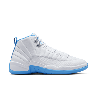 Jordan 12 Retro Melo (2025) – CT8013-112-43 – product image