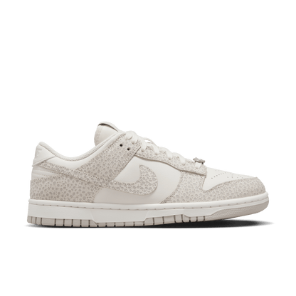 Nike Dunk Low Safari Phantom (Women's) – FV6516-001-44 – product image