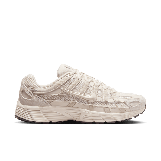 Nike P-6000 SE Light Orewood Brown – HF0015-100-40.5 – product image
