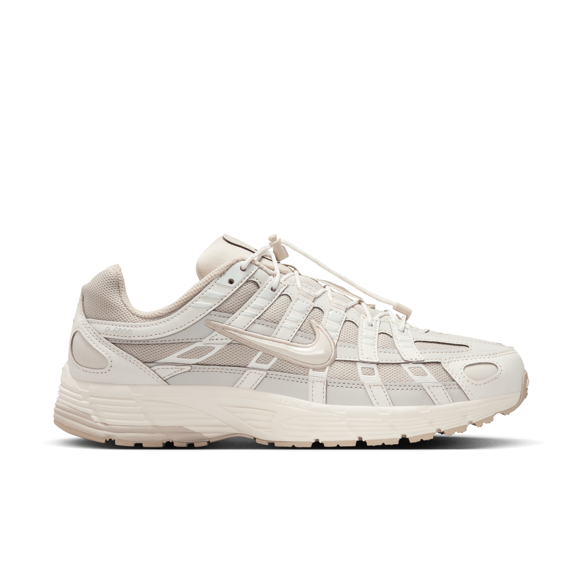Nike P-6000 Sail Light Bone Cream (Women's) – IM5237-100-35.5 – product image