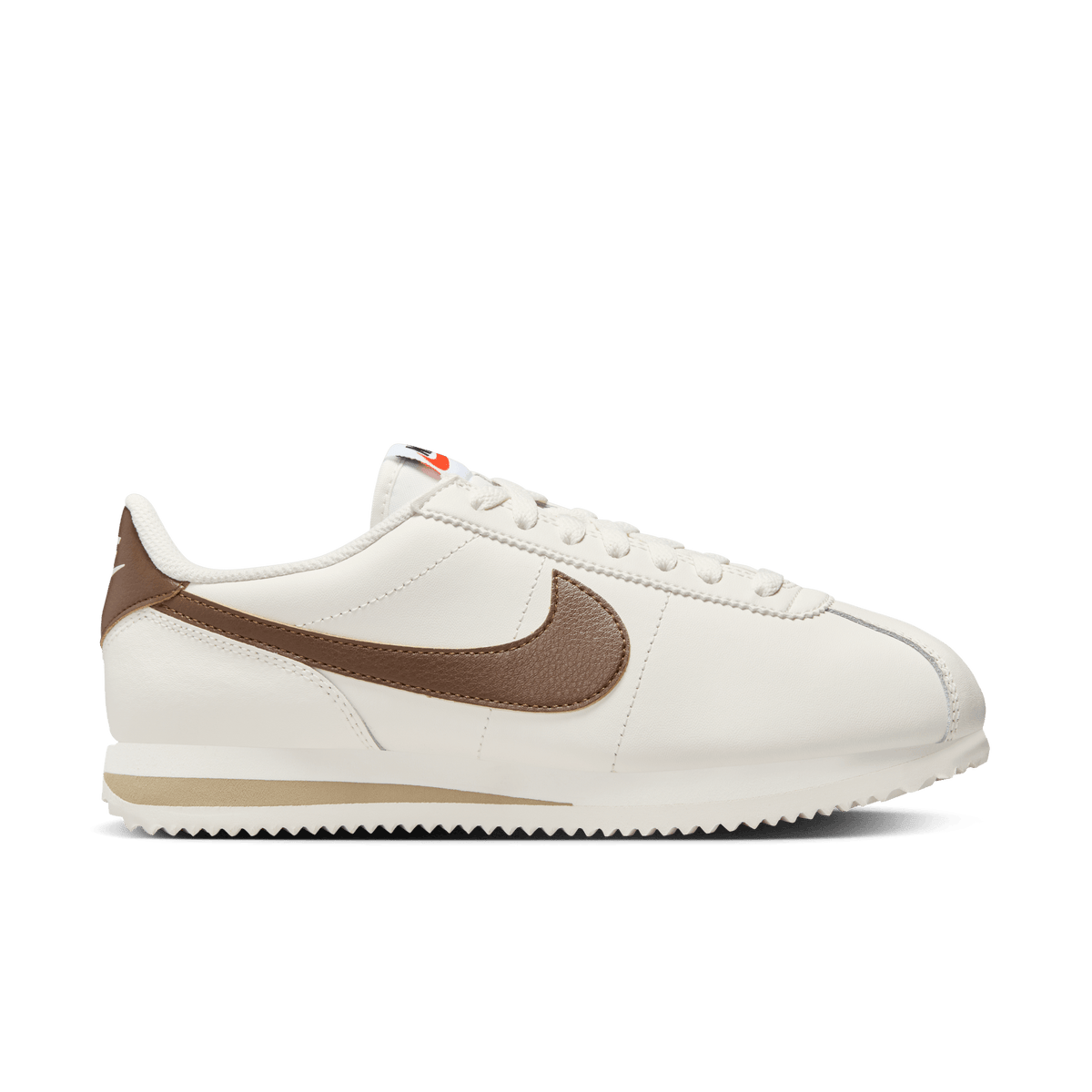 Nike Cortez Cacao Wow (Women's) – DN1791-104-35.5 – product image