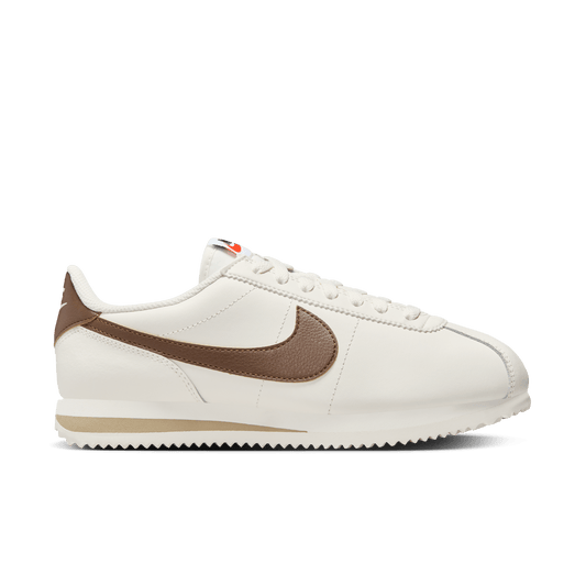Nike Cortez Cacao Wow (Women's) – DN1791-104-35.5 – product image