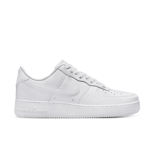 Nike Air Force 1 Low '07 Fresh White – DM0211-100-47 – product image