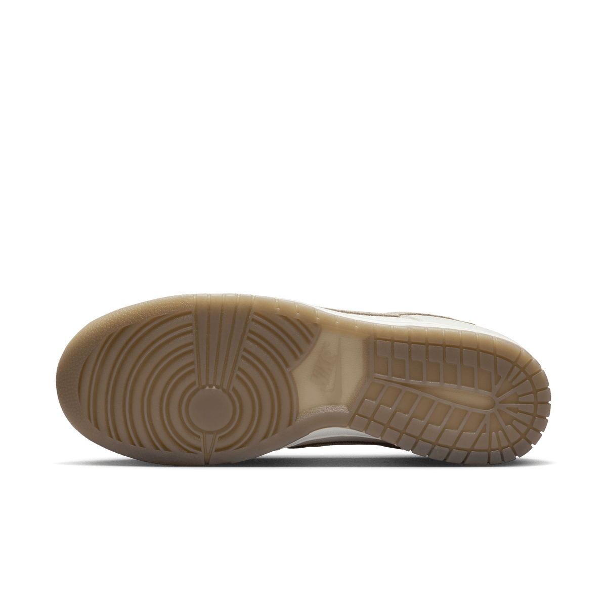 Nike Dunk Low Retro SE Phantom Khaki – FJ4188-001-49.5 – product view 5
