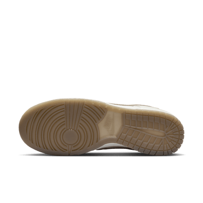 Nike Dunk Low Retro SE Phantom Khaki – FJ4188-001-49.5 – product view 5