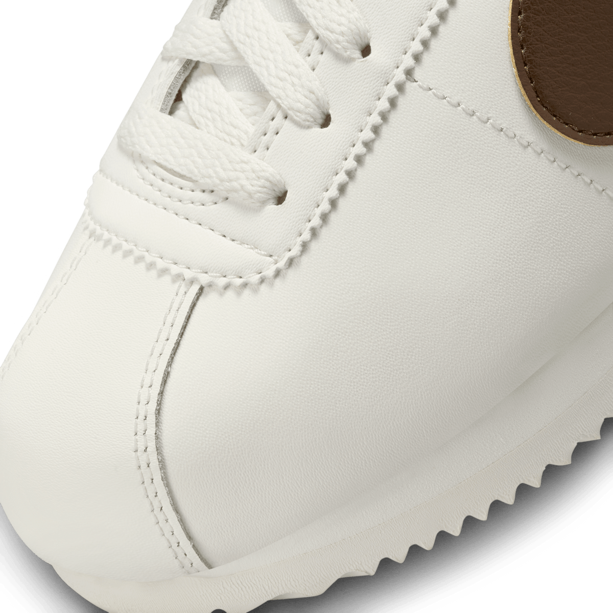 Nike Cortez Cacao Wow (Women's) – DN1791-104-35.5 – product view 5